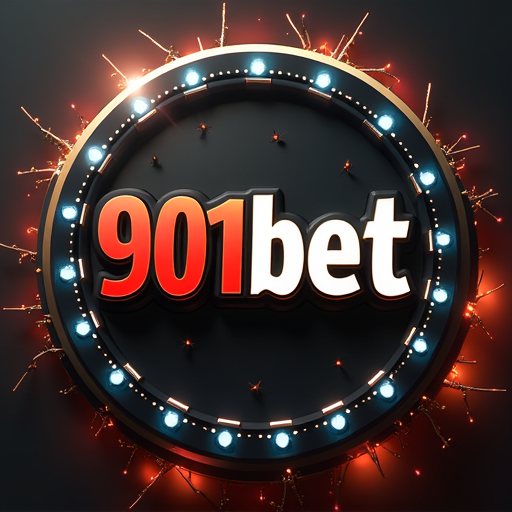 901bet login